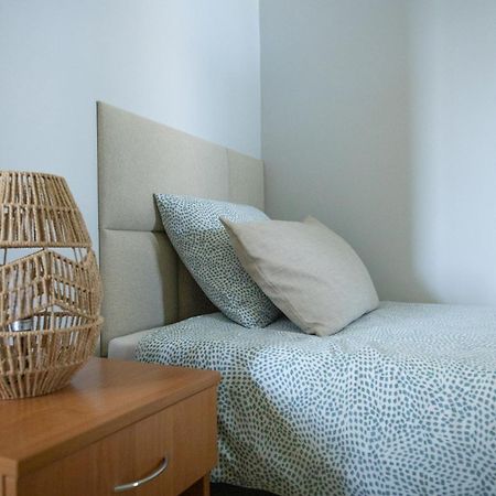Hostel Osrodek Konferencyjno-Wypoczynkowy Chojna Zewnętrze zdjęcie